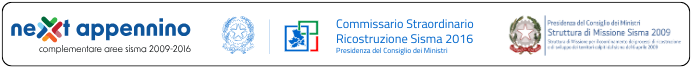 Piano Nazionale Complementare
